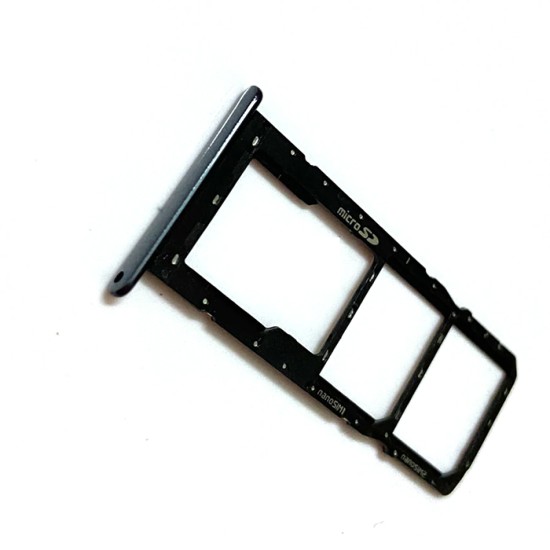 SUPORTE DO SIM LG K42/K420 SUPORTE DO SIM LG K42/K420